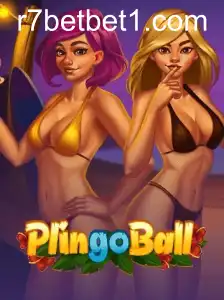 Descubra Plingoball: Uma Nova Sensação no Mundo dos Jogos