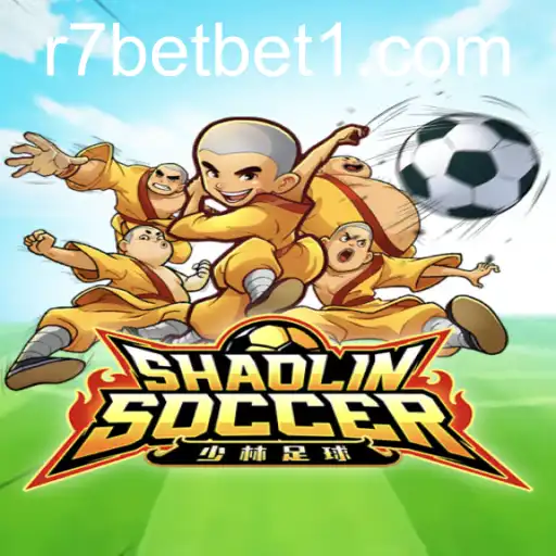 ShaolinSoccer: A Arte Marcial que Invade os Campos de Futebol
