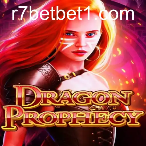 DragonProphecy